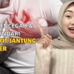 Cara Mencegah Penyakit Jantung Koroner Sejak Dini Panduan Lengkap Untuk Jantung Sehat