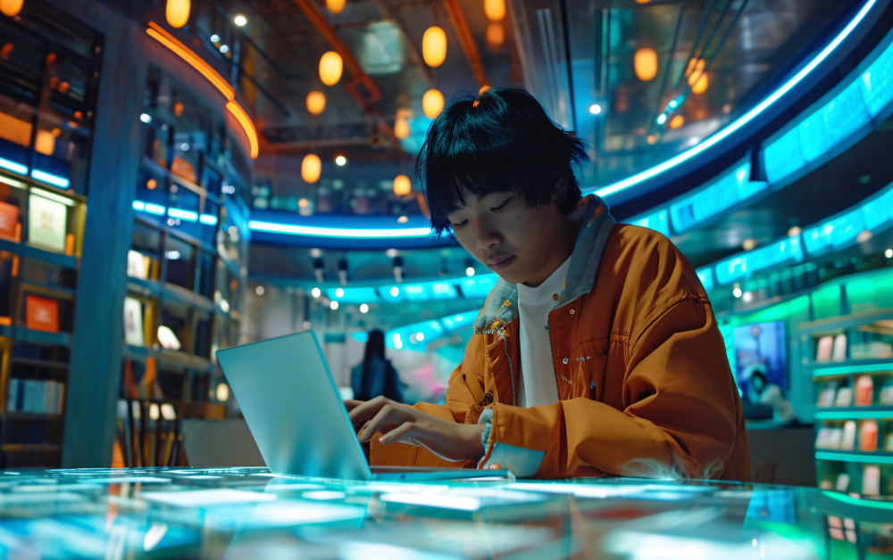 Cara Menemukan Passion Di Bidang Freelance Digital Panduan Lengkap Untuk Karier Yang Bermakna