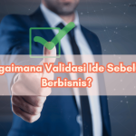 Cara Validasi Ide Bisnis Sebelum Meluncur Ke Pasar Panduan Lengkap Untuk Meminimalkan Risiko
