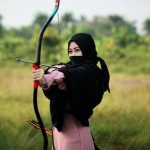 Manfaat Belajar Memanah Untuk Melatih Keseimbangan Tubuh Panduan Lengkap Untuk Kesejahteraan Fisik Dan Mental