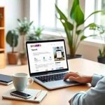 Manfaat Memiliki Website Pribadi Bagi Freelancer Kunci Sukses Di Era Digital