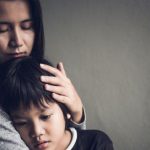 Mengatasi Keraguan Tips Menghadapi Anak Yang Takut Mencoba Hal Hal Baru