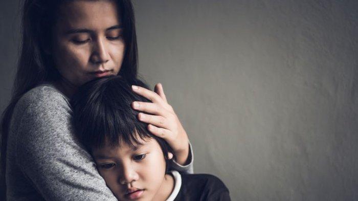 Mengatasi Keraguan Tips Menghadapi Anak Yang Takut Mencoba Hal Hal Baru