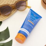 Mengembalikan Pesona Kulit Panduan Lengkap Cara Merawat Kulit Setelah Terpapar Sinar Matahari Pantai