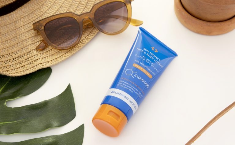 Mengembalikan Pesona Kulit Panduan Lengkap Cara Merawat Kulit Setelah Terpapar Sinar Matahari Pantai