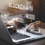 Menyimpan Ijazah Di Jaringan Blockchain Sebagai Solusi Anti Pemalsuan Dokumen Revolusi Keaslian Kredensial Akademik