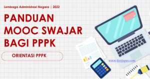 Nilai Jual Sertifikasi Online Dari Platform Moocs Di Mata Perekrut Kerja Sebuah Analisis Mendalam