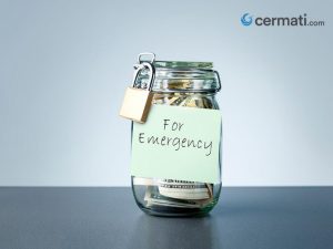 Pentingnya Memiliki Dana Darurat Bagi Freelancer Fondasi Keamanan Finansial Di Dunia Kerja Mandiri