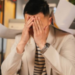 Tips Menghindari Burnout Akibat Beban Kerja Freelance Panduan Komprehensif Untuk Produktivitas Berkelanjutan