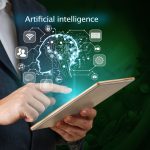 Xr:d:daf2wao8ax8:26,j:4042396029475650951,t:24011313