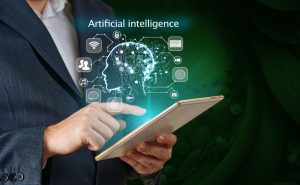 Xr:d:daf2wao8ax8:26,j:4042396029475650951,t:24011313