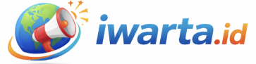 iwarta.id