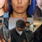 Bareskrim Ungkap Jaringan Pencucian Uang Narkoba Ko Erwin Istri Dan Dua Anak Jadi Tersangka