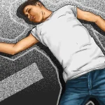 Tragedi Di Gudang Tangerang Karyawan Pabrik Tewas Terlindas Truk Saat Beristirahat